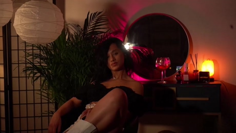natalia_exotic  28-02-2022